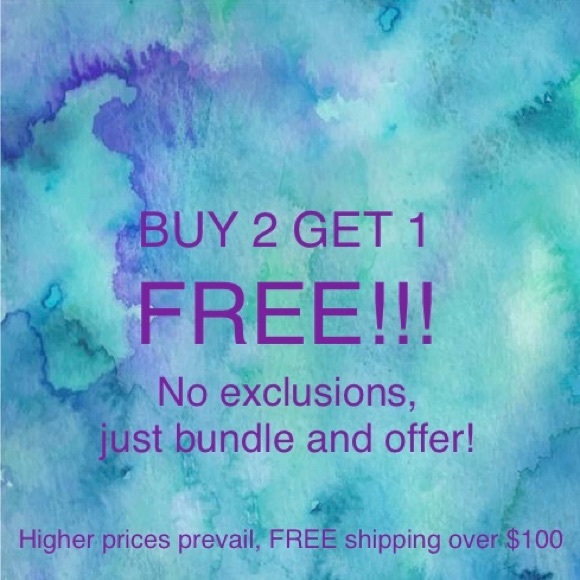 October Love NEW | floral sleeveless chiffon top - Picture 7 of 7